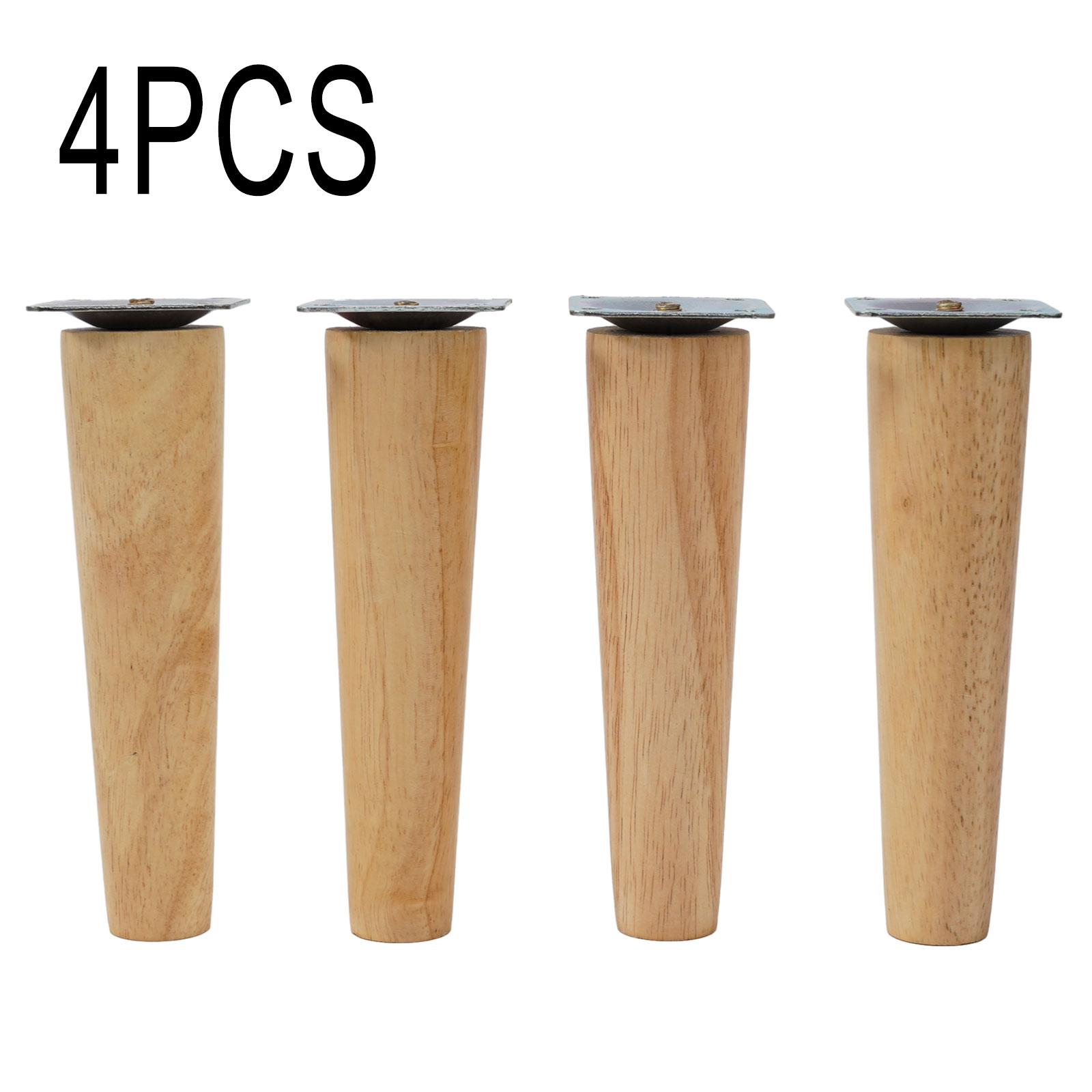 Furniture Hardware Brands - 새로운 고품질 가구 캐스터 가구 다리