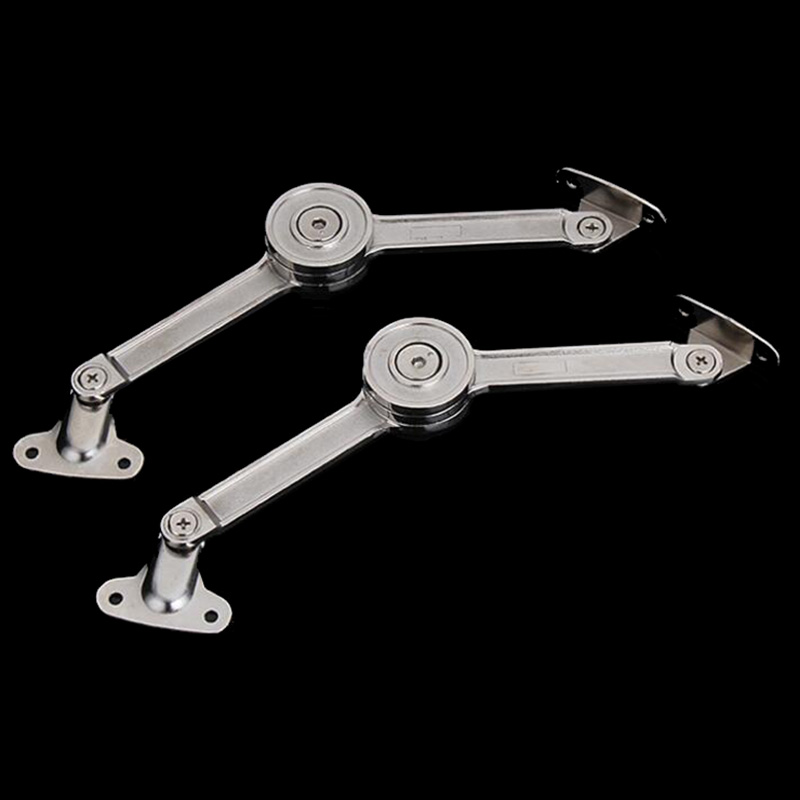 Furniture Hardware Brands - 새로운 2개입 소프트 클로즈 리프트 업