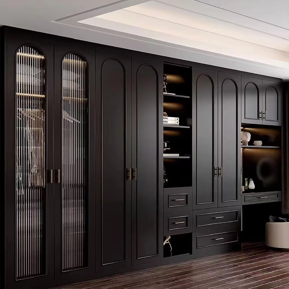Furniture Hardware Brands - 새로운 빈티지 오크 옷장 브랜드 하드웨어