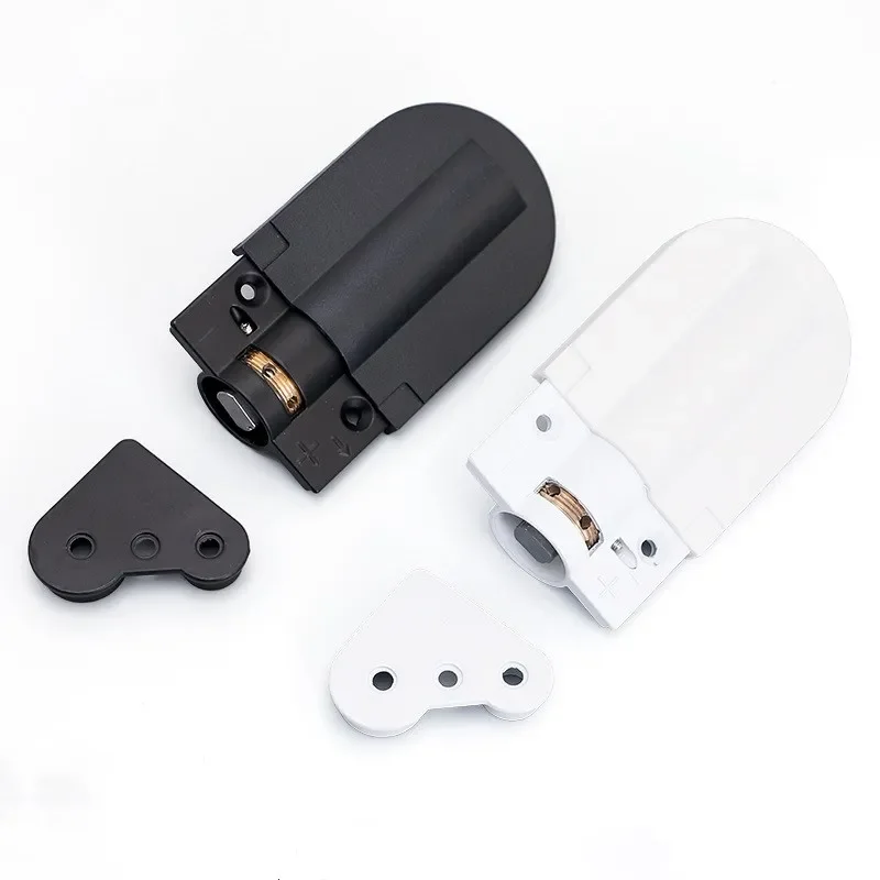 Quality Furniture Hardware - 세트 고품질 조정 가능한 테이블 경첩