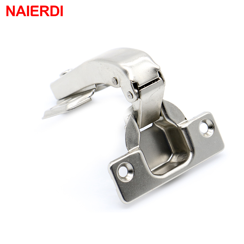 Furniture Hardware Brands - 브랜드 NAIERDI 90도 코너 접이식 캐비닛