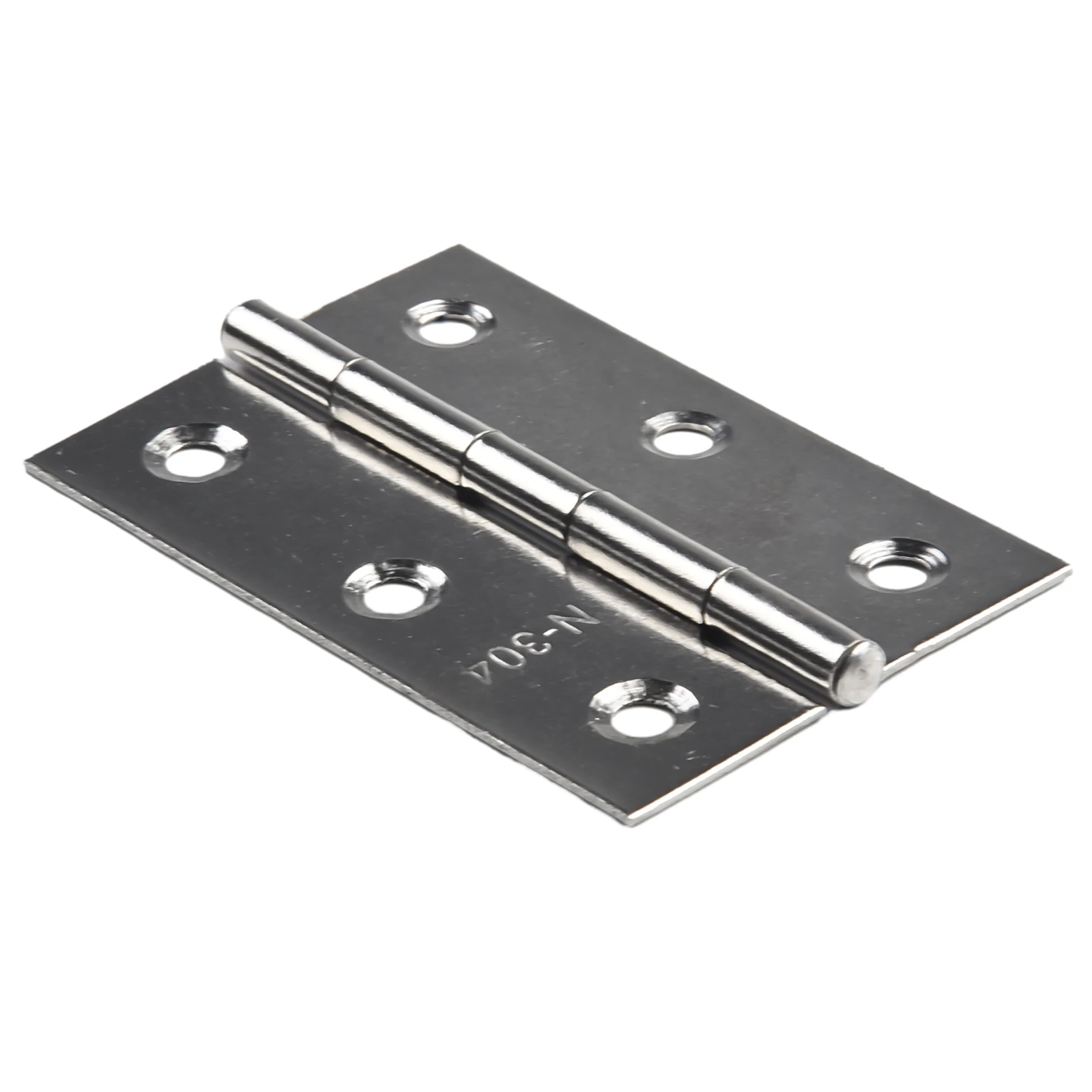 Quality Furniture Hardware - 고품질 실용적인 힌지 도어 힌지 힌지