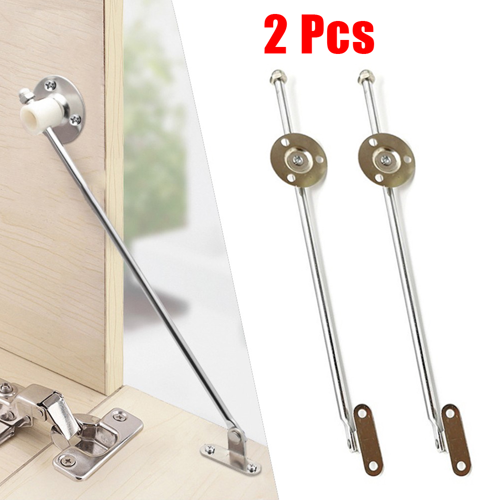 Furniture Hardware Brands - 실버 내마모성 브랜드 새 고품질 플랫