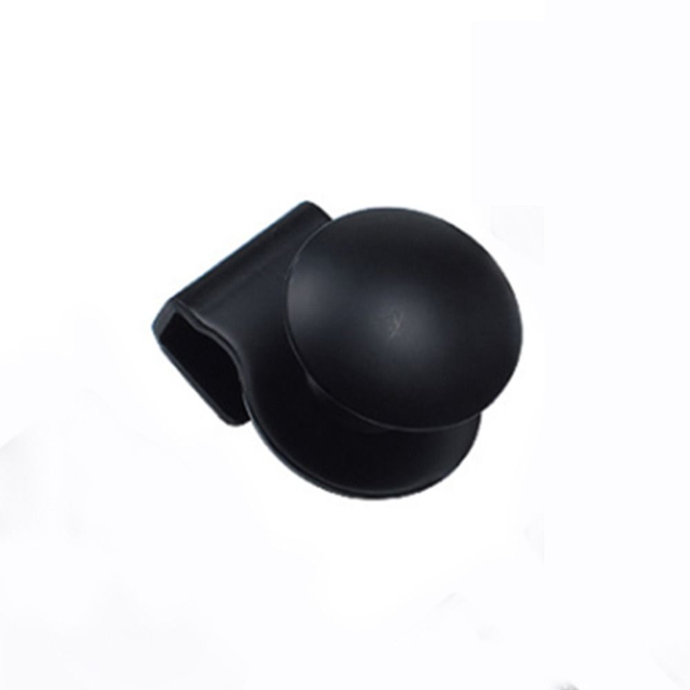 Furniture Hardware Handles - 사무실용 플랭크 클립 가구 하드웨어 고정