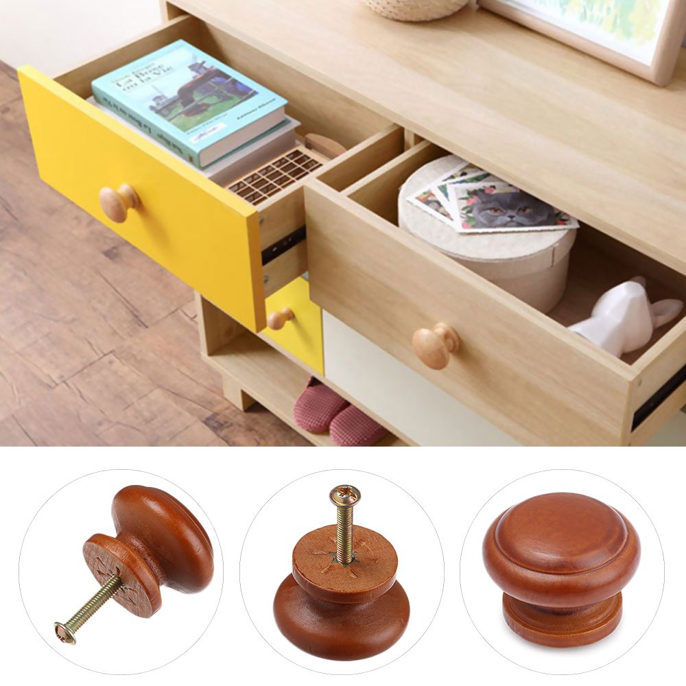 Furniture Hardware Handles - 1pcs 새로운 보석 상자 손잡이 가구