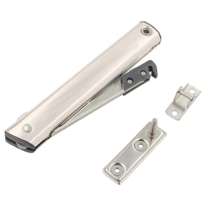 Furniture Hardware Brands - [브랜드] 1개 조절 가능한 뚜껑 지지대
