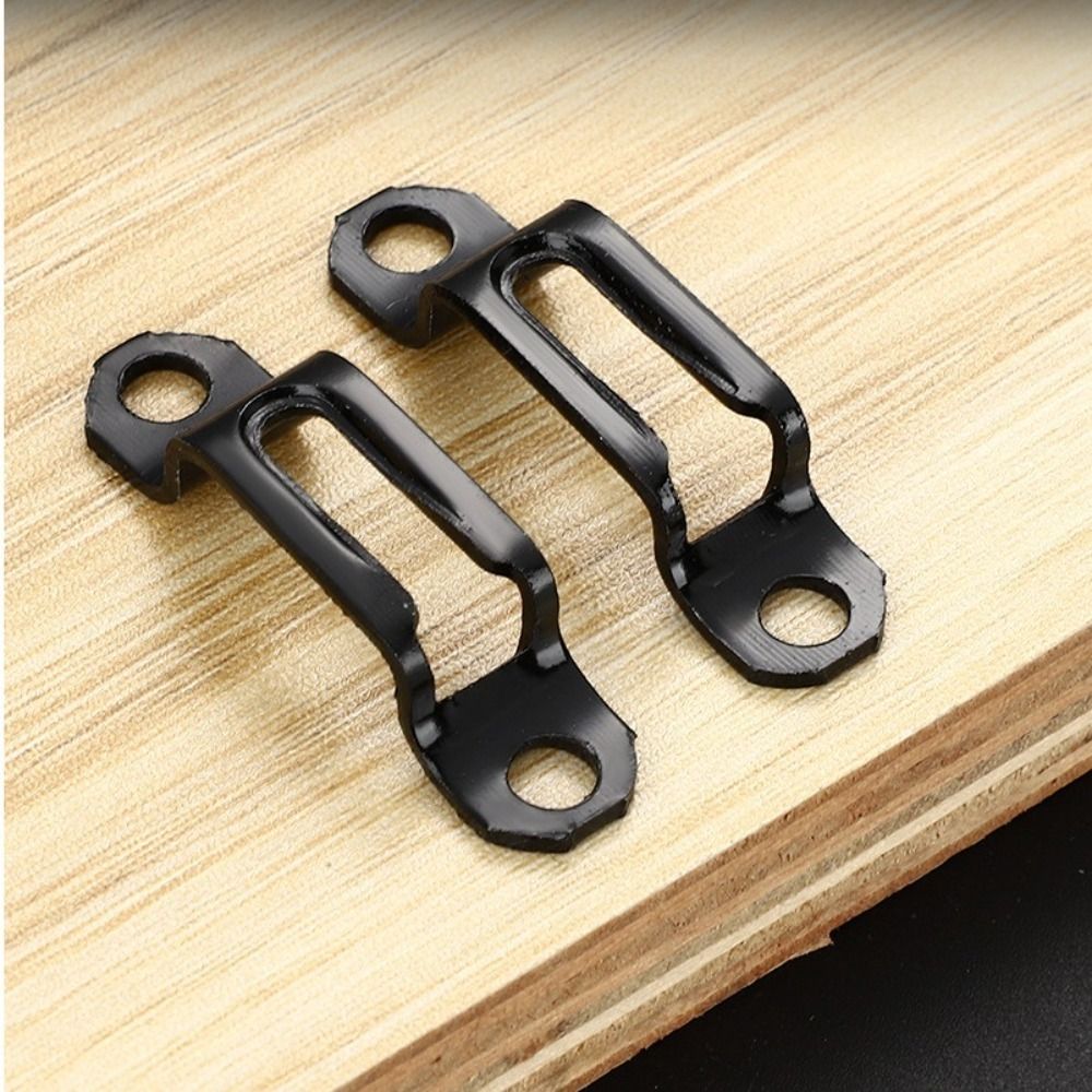 Furniture Hardware Screws - 100개 100개 패스 가구 나사 패스너
