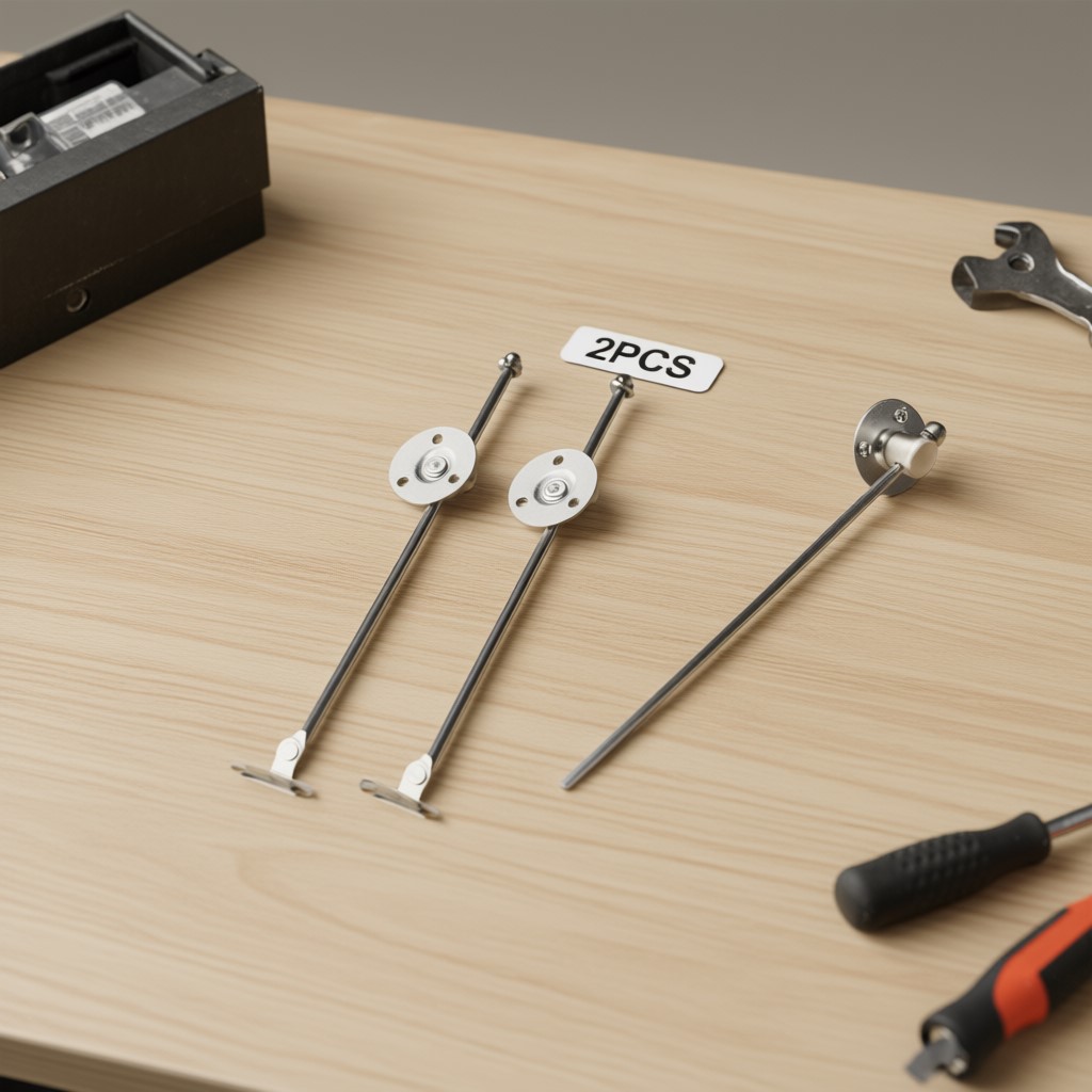 Furniture Hardware Brands - 리프트업 스테이 가구 하드웨어용 평면 도어