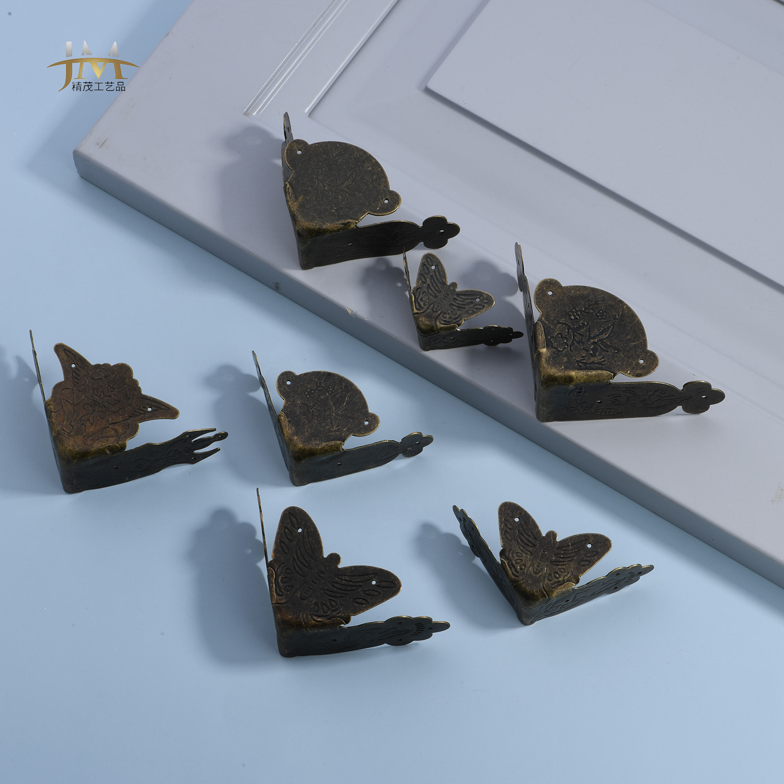 Furniture Hardware Material - 중국 주택 개조 건축 자재, 골동품
