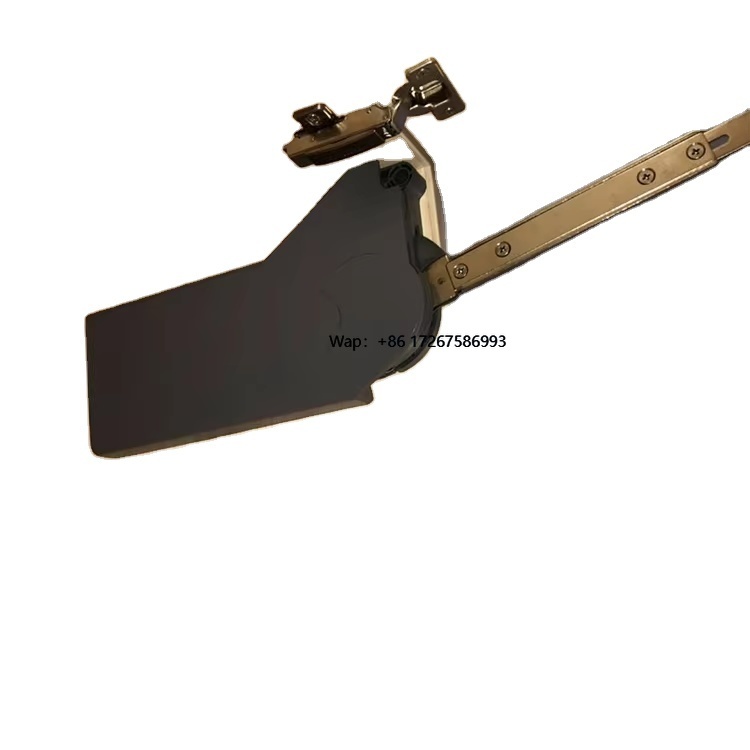 Quality Furniture Hardware - 고품질 스마트 가구 하드웨어 캐비닛 버퍼