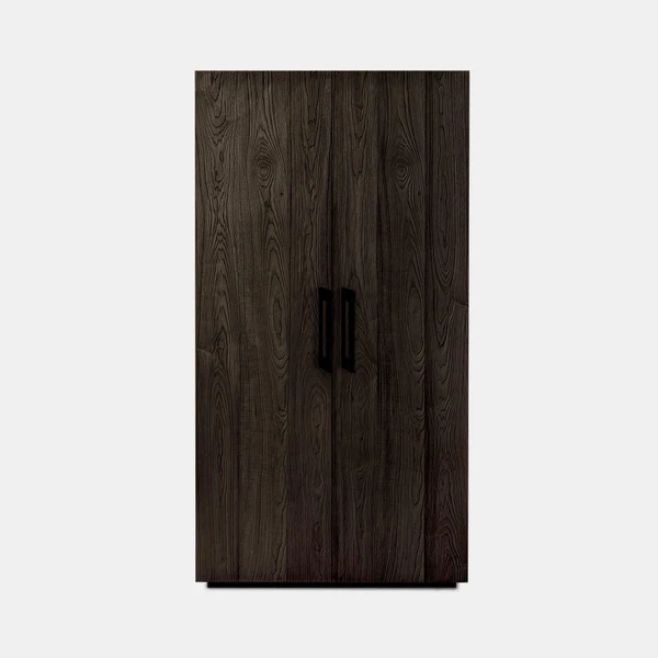 실내 거실 가구용 모던 앤틱 스타일 원목 캐비닛 (황동 - Furniture Hardware Material 리뷰 및 가격