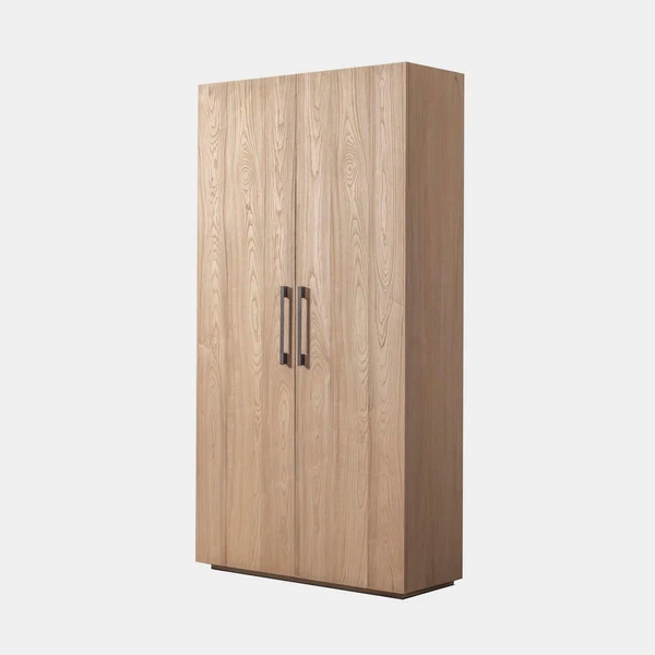 실내 거실 가구용 모던 앤틱 스타일 원목 캐비닛 (황동 - Furniture Hardware Material 리뷰 및 가격