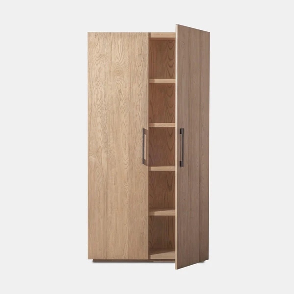 실내 거실 가구용 모던 앤틱 스타일 원목 캐비닛 (황동 - Furniture Hardware Material 리뷰 및 가격
