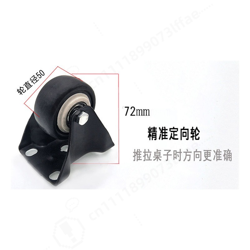 텔레스코픽 접이식 테이블 하드웨어 액세서리 숨김형 식탁 - Furniture Hardware Connectors 리뷰 및 가격
