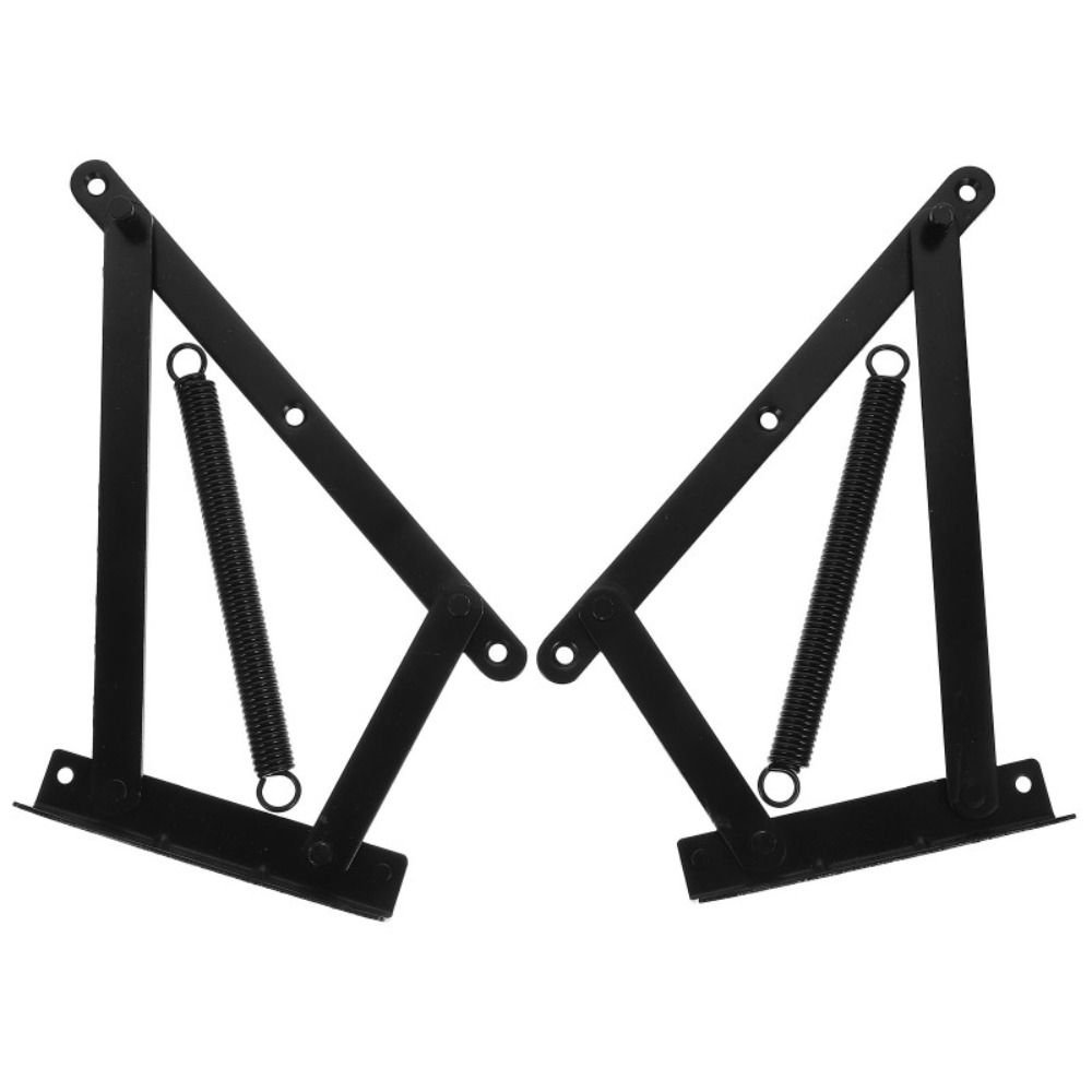 1 세트(2개)/박스 강력하고 내구성이 뛰어난 소재 헤 - Furniture Hardware Material 리뷰 및 가격