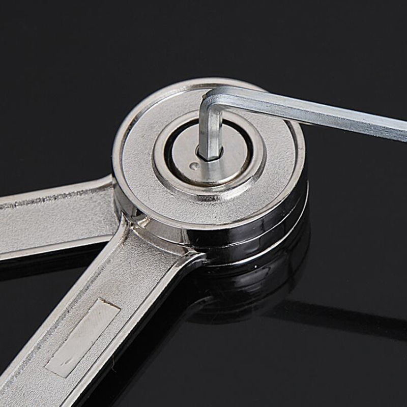 새로운 2개입 소프트 클로즈 리프트 업 스테이 힌지 숨 - Furniture Hardware Brands 리뷰 및 가격