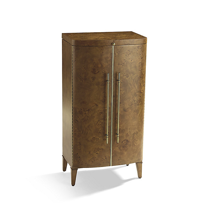 모던 실내 가구 원목 메탈 하드웨어 수납 서랍장 (거실 - Furniture Hardware Material 리뷰 및 가격