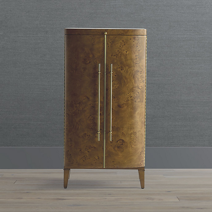 모던 실내 가구 원목 메탈 하드웨어 수납 서랍장 (거실 - Furniture Hardware Material 리뷰 및 가격