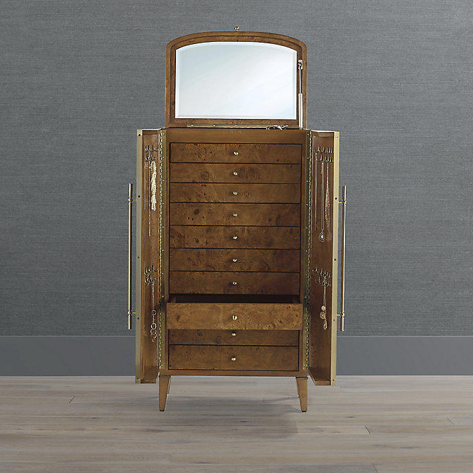 모던 실내 가구 원목 메탈 하드웨어 수납 서랍장 (거실 - Furniture Hardware Material 리뷰 및 가격