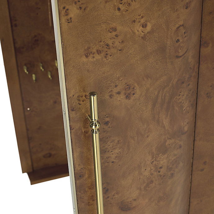 모던 실내 가구 원목 메탈 하드웨어 수납 서랍장 (거실 - Furniture Hardware Material 리뷰 및 가격