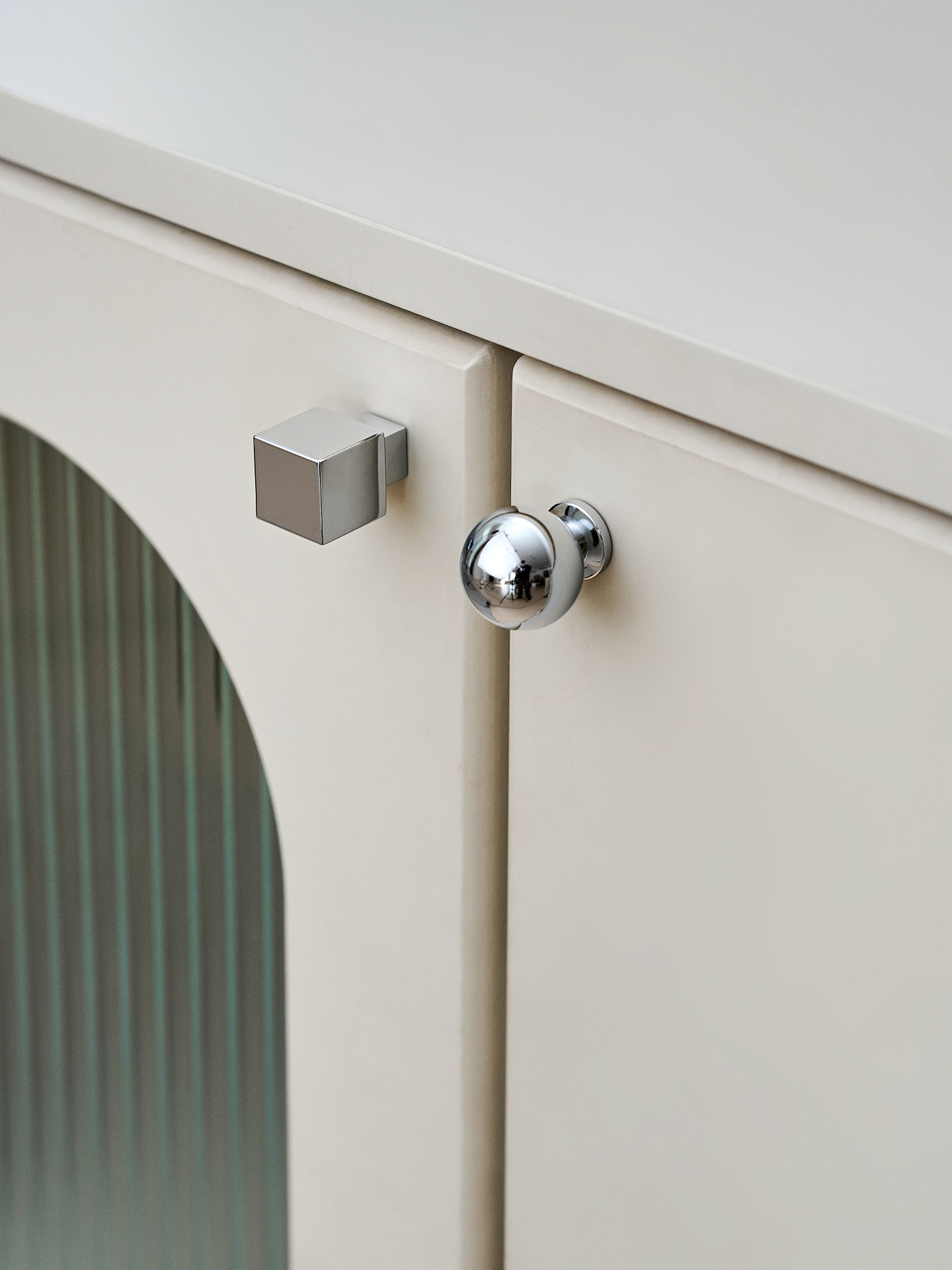 황동 캐비닛 도어 손잡이 옷장 서랍 모던 심플 고급 전 - Furniture Hardware High End 리뷰 및 가격