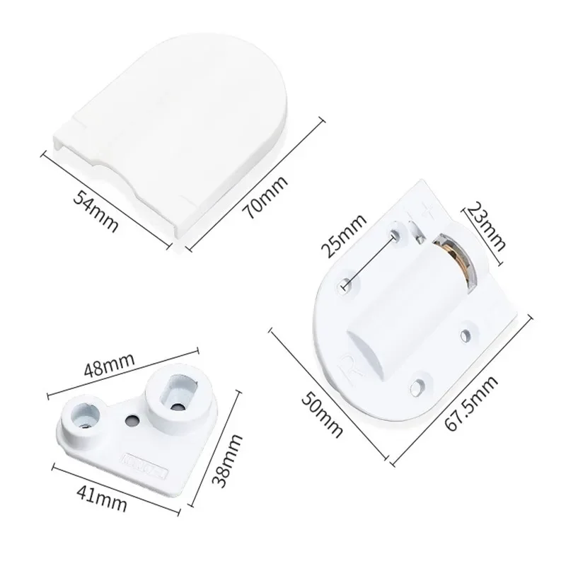 세트 고품질 조정 가능한 테이블 경첩 도어 리프트 지원 - Quality Furniture Hardware 리뷰 및 가격
