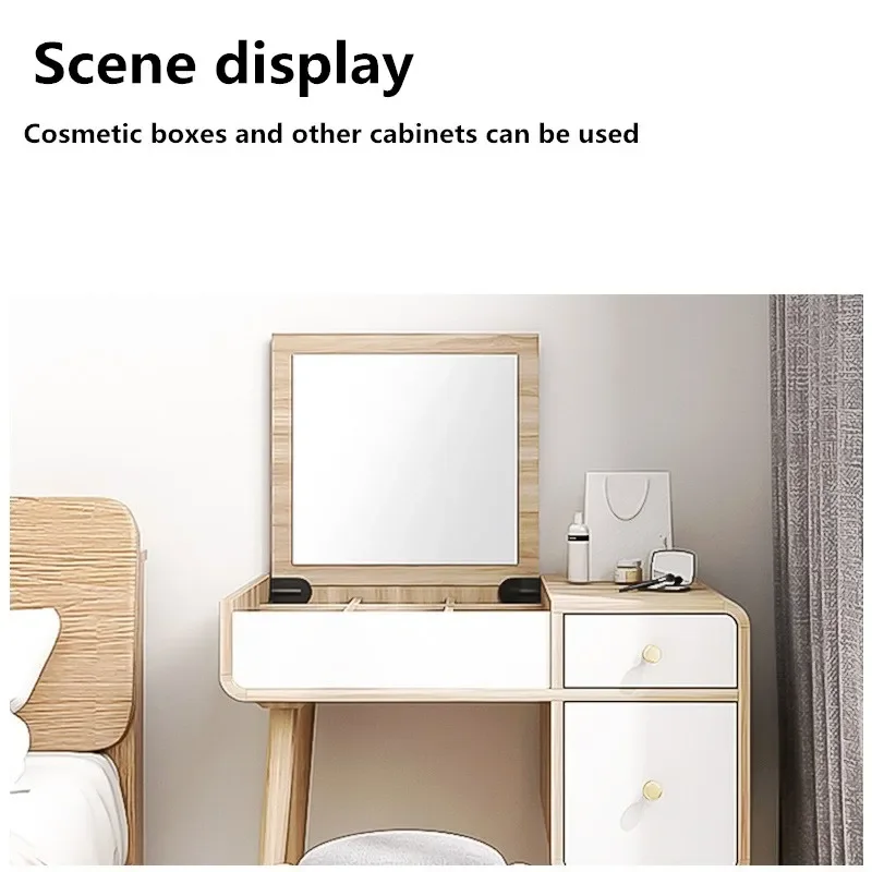 세트 고품질 조정 가능한 테이블 경첩 도어 리프트 지원 - Quality Furniture Hardware 리뷰 및 가격