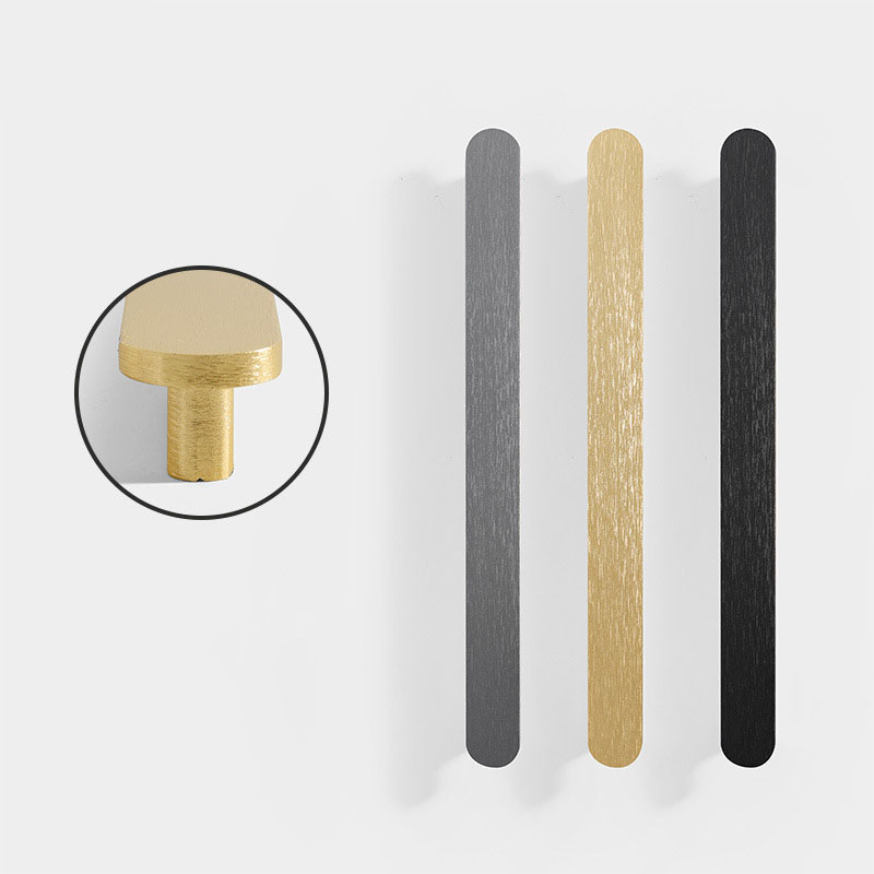 126mm-349mm 고급 가구 캐비닛 도어 옷장 하드 - Furniture Hardware High End 리뷰 및 가격