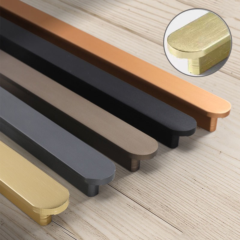 126mm-349mm 고급 가구 캐비닛 도어 옷장 하드 - Furniture Hardware High End 리뷰 및 가격