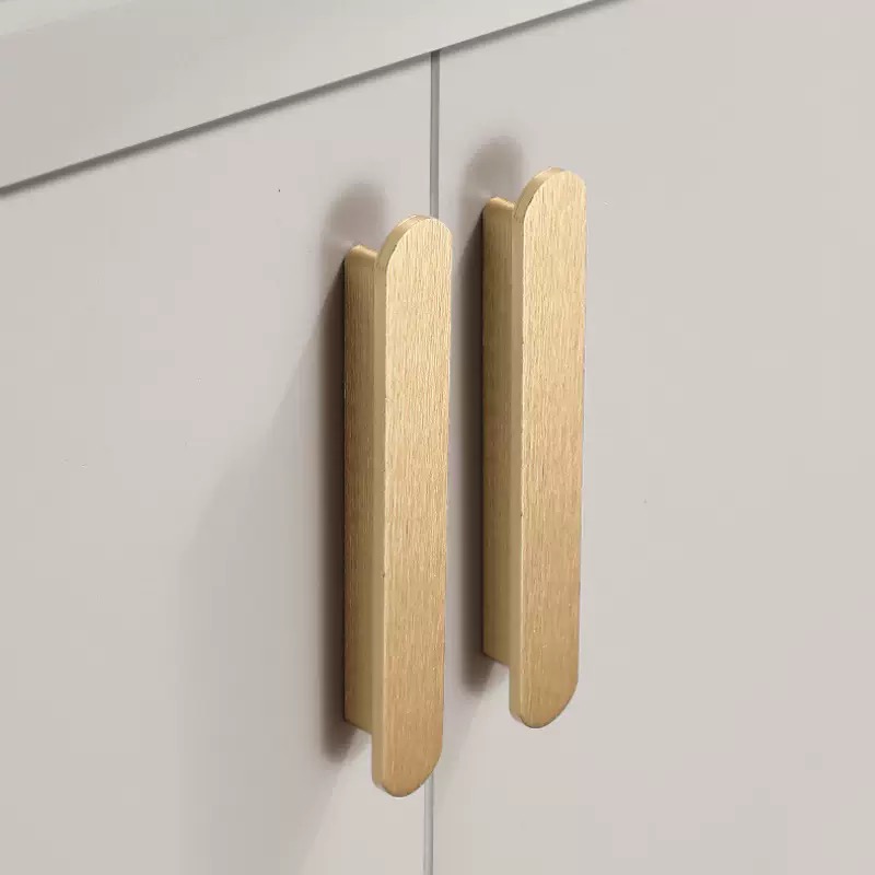 126mm-349mm 고급 가구 캐비닛 도어 옷장 하드 - Furniture Hardware High End 리뷰 및 가격