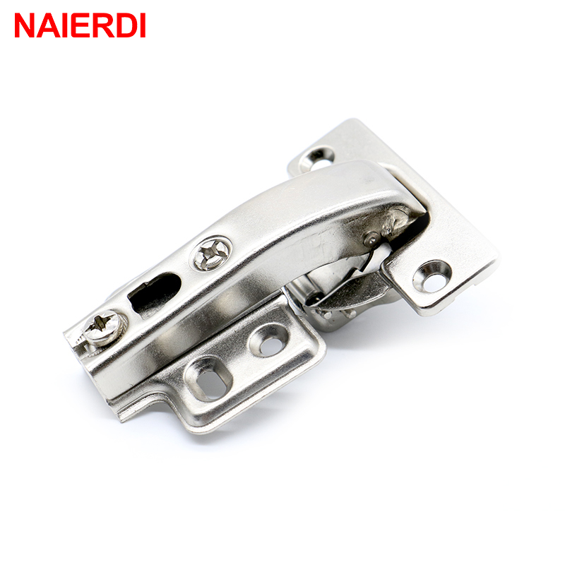 브랜드 NAIERDI 90도 코너 접이식 캐비닛 도어  - Furniture Hardware Brands 리뷰 및 가격