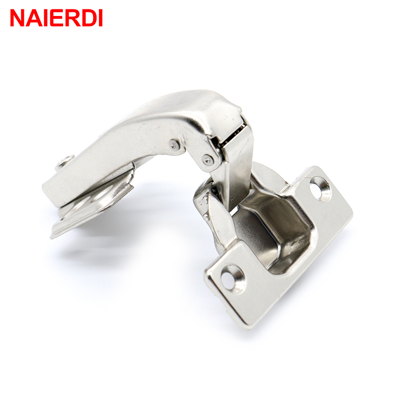 브랜드 NAIERDI 90도 코너 접이식 캐비닛 도어  - Furniture Hardware Brands 리뷰 및 가격