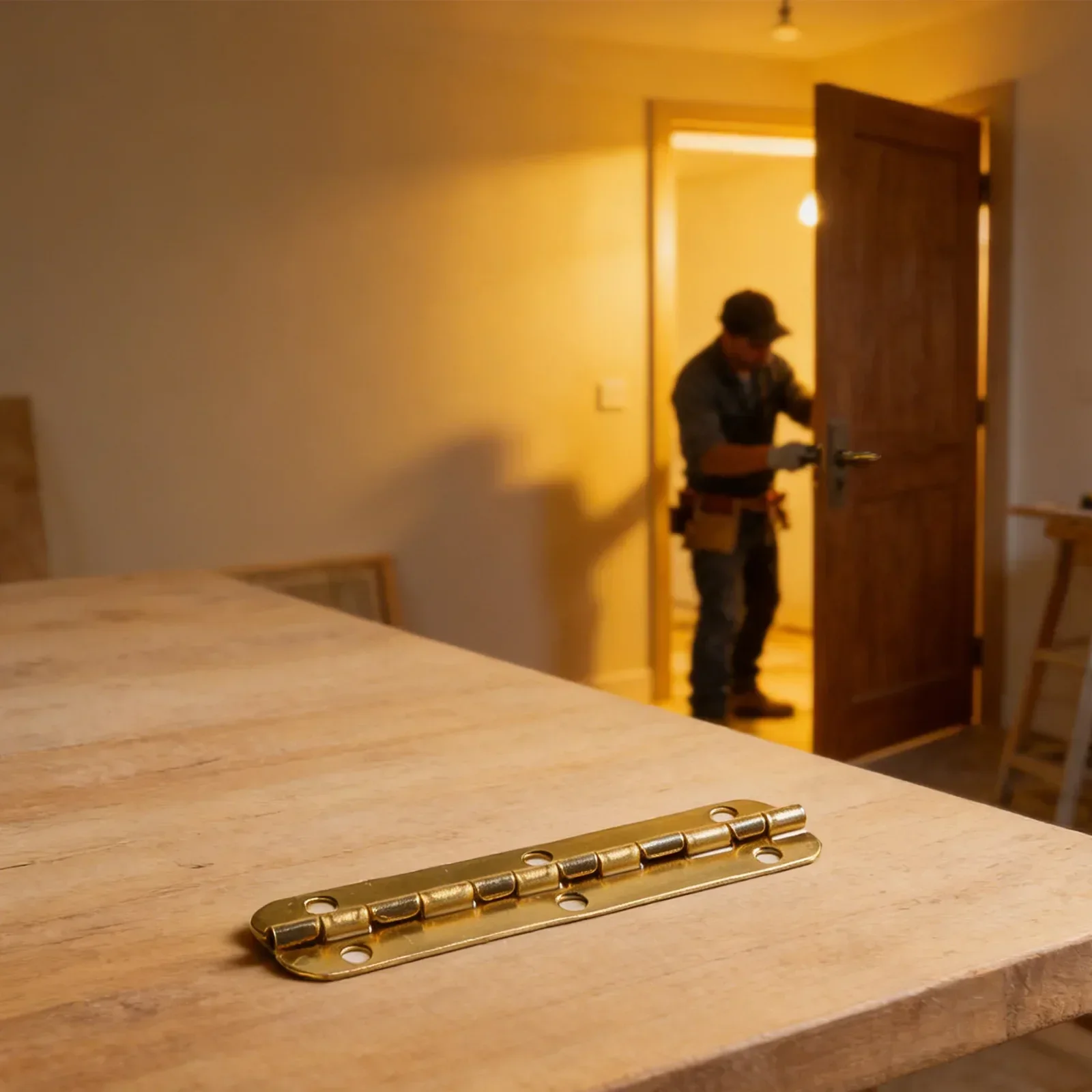 핫 세일 실용적인 고품질 힌지 앤티크 빈 캐비닛 도어  - Quality Furniture Hardware 리뷰 및 가격