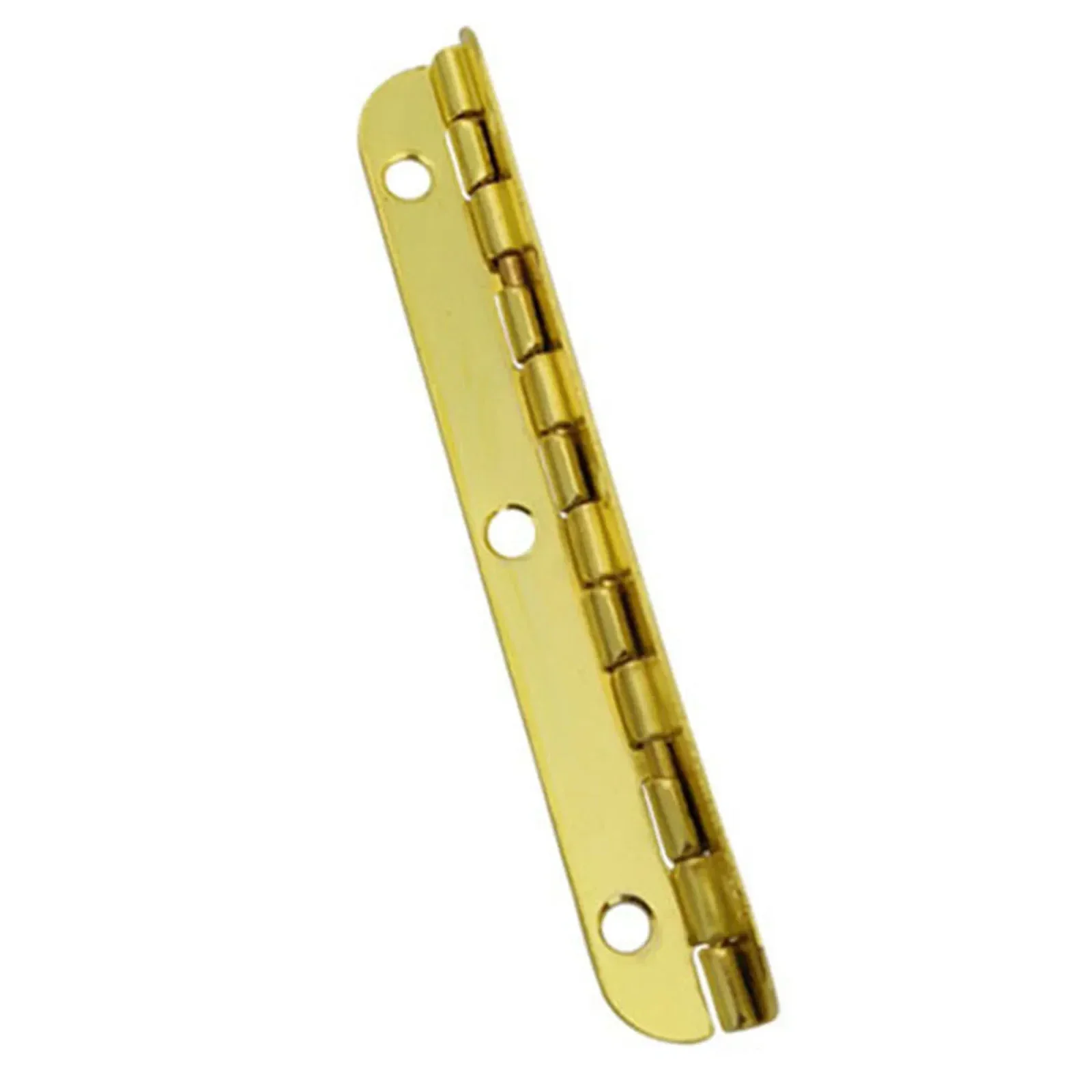 핫 세일 실용적인 고품질 힌지 앤티크 빈 캐비닛 도어  - Quality Furniture Hardware 리뷰 및 가격