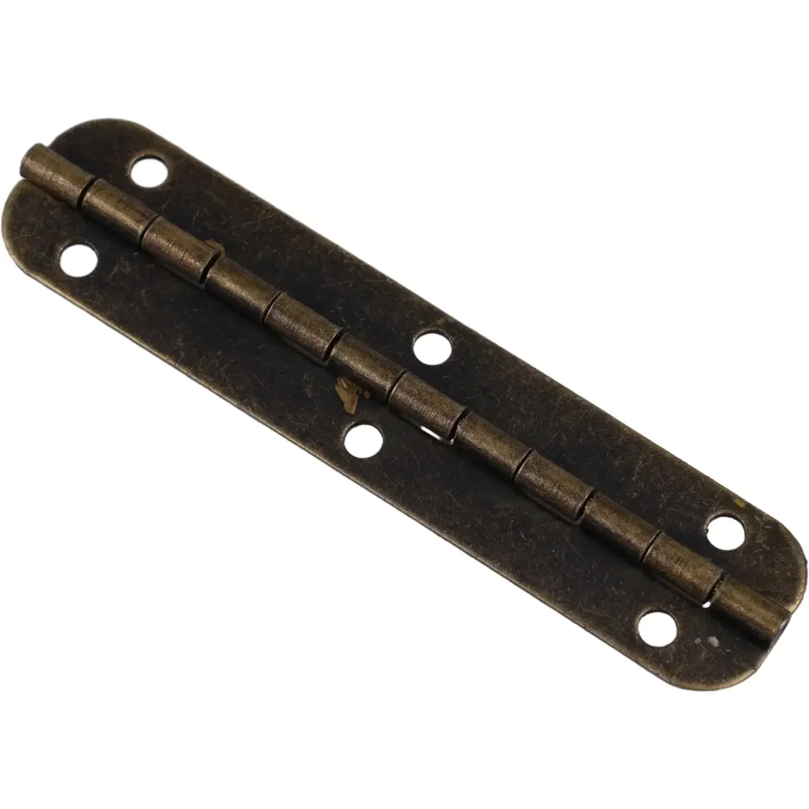핫 세일 실용적인 고품질 힌지 앤티크 빈 캐비닛 도어  - Quality Furniture Hardware 리뷰 및 가격