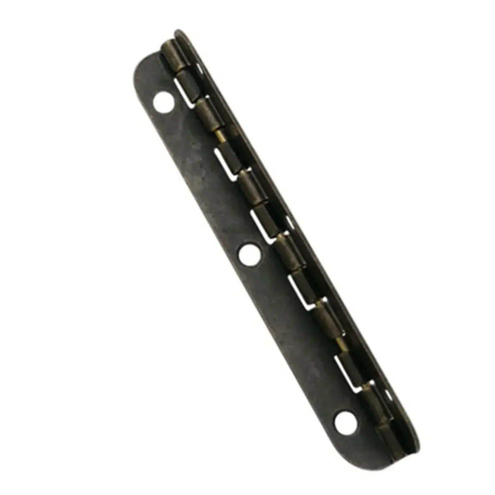 핫 세일 실용적인 고품질 힌지 앤티크 빈 캐비닛 도어  - Quality Furniture Hardware 리뷰 및 가격