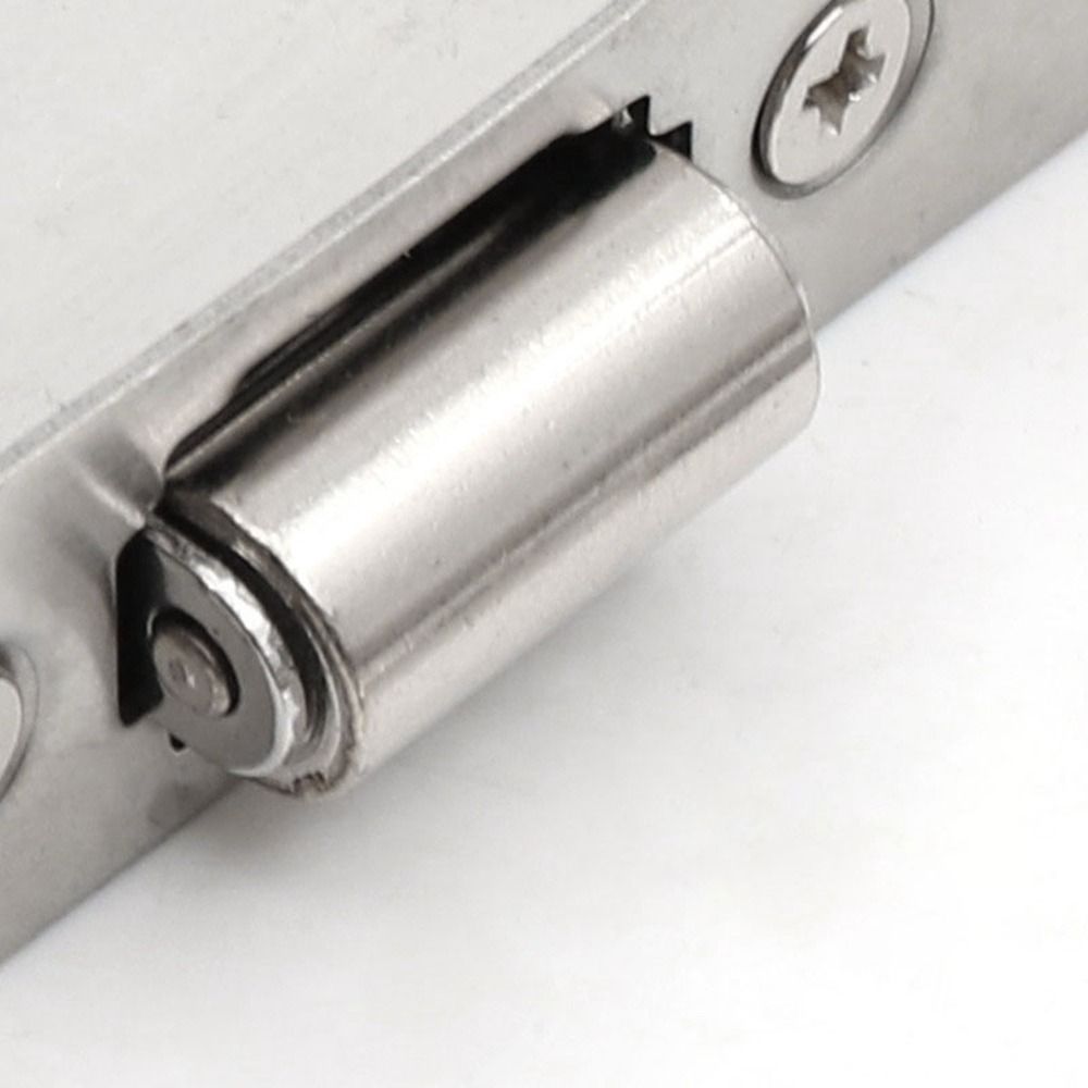 고품질 스테인레스 스틸 문짝 래치, 찬장 캐비닛 롤러  - Quality Furniture Hardware 리뷰 및 가격