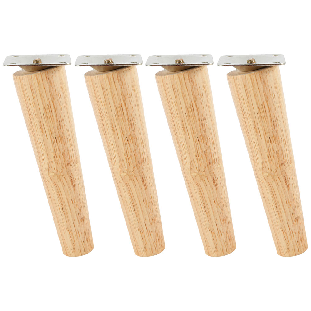 새로운 고품질 가구 다리 하드웨어 홈 개선 용품 10c - Furniture Hardware Brands 리뷰 및 가격