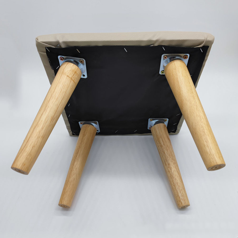 새로운 고품질 가구 다리 하드웨어 홈 개선 용품 10c - Furniture Hardware Brands 리뷰 및 가격