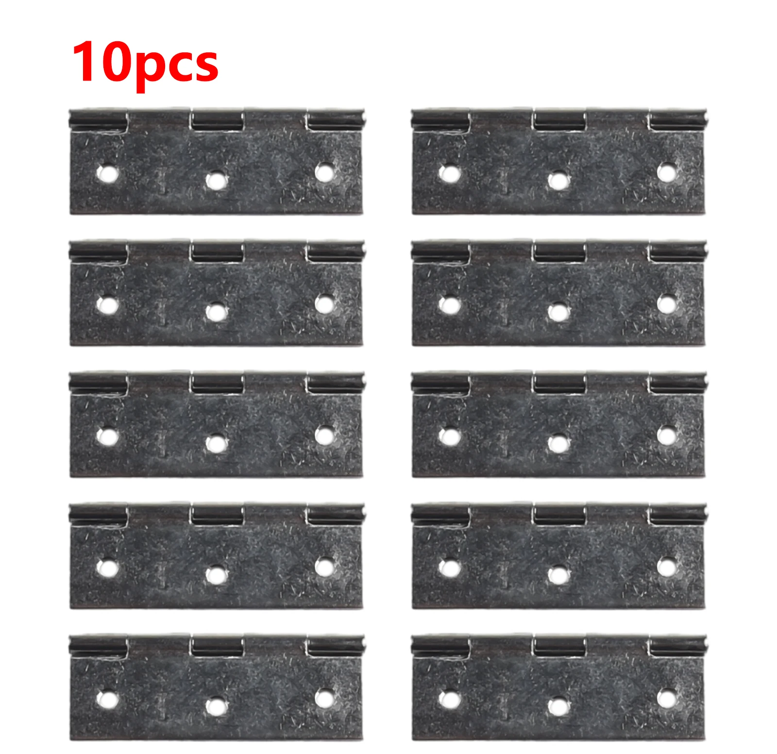 고품질 실용적인 힌지 도어 힌지 힌지 볼 하드웨어 룸  - Quality Furniture Hardware 리뷰 및 가격