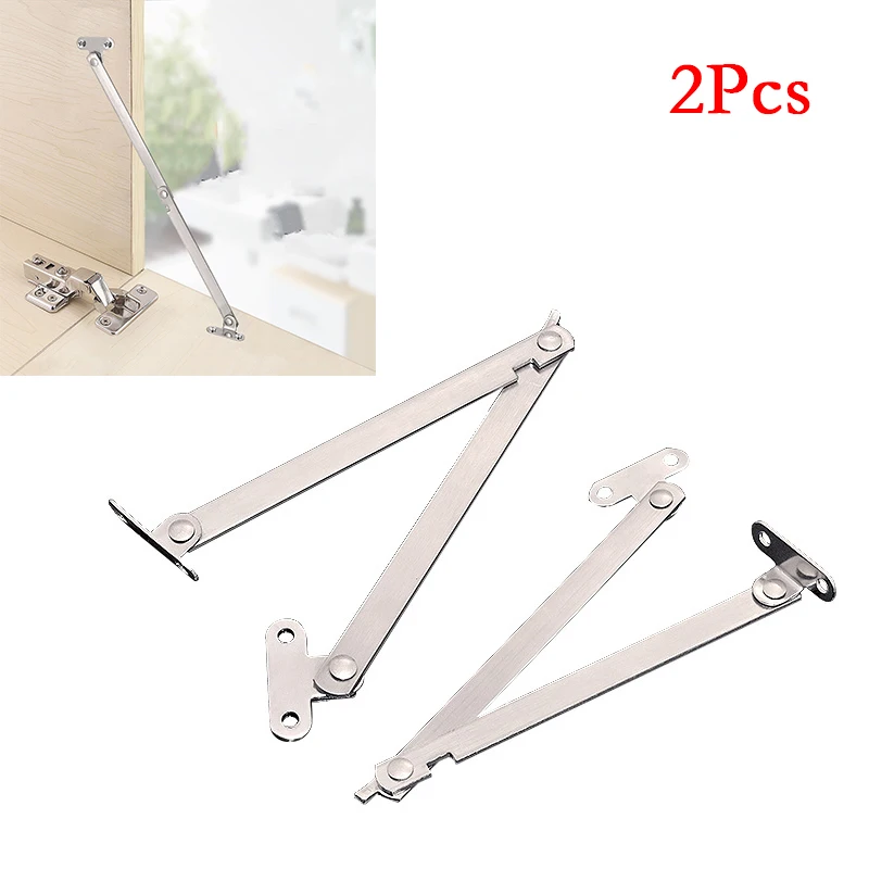 고품질 2Pcs 스테인레스 스틸 캐비닛 찬장 가구 문  - Quality Furniture Hardware 리뷰 및 가격