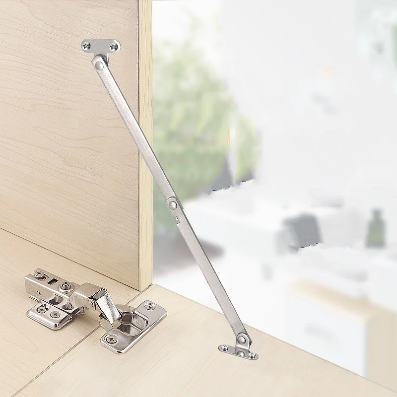 고품질 2Pcs 스테인레스 스틸 캐비닛 찬장 가구 문  - Quality Furniture Hardware 리뷰 및 가격