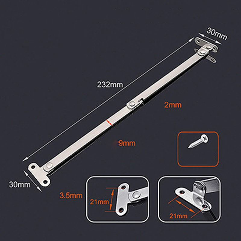 고품질 2Pcs 스테인레스 스틸 캐비닛 찬장 가구 문  - Quality Furniture Hardware 리뷰 및 가격