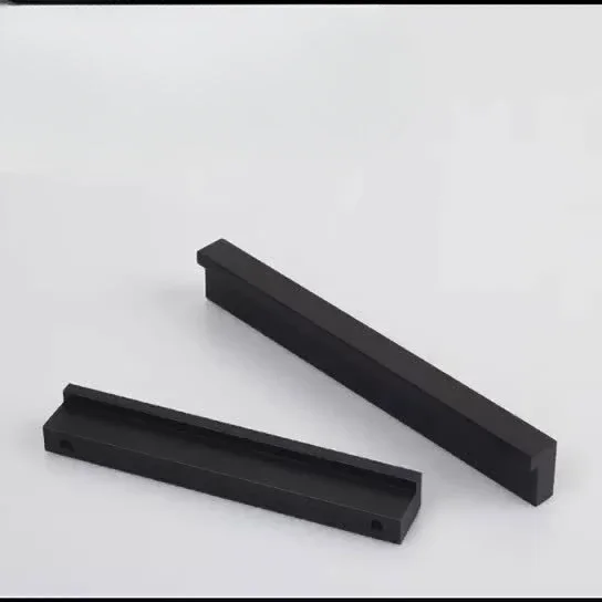 모델 995 가구 부속품 하드웨어 아연 합금 알루미늄  - Furniture Hardware Material 리뷰 및 가격