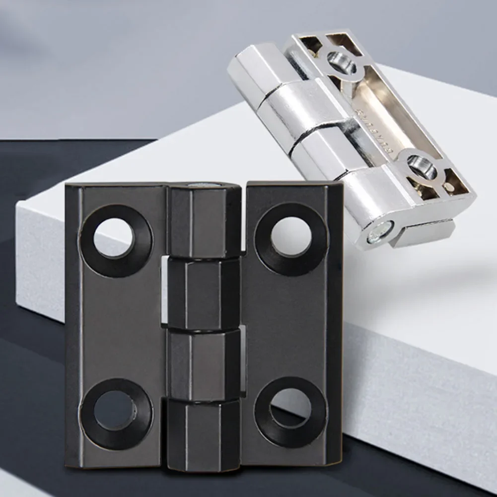 1/2pcs 40/50/60mm 엉덩이 경첩 금속 검은 - Soft Close Hinge 리뷰 및 가격