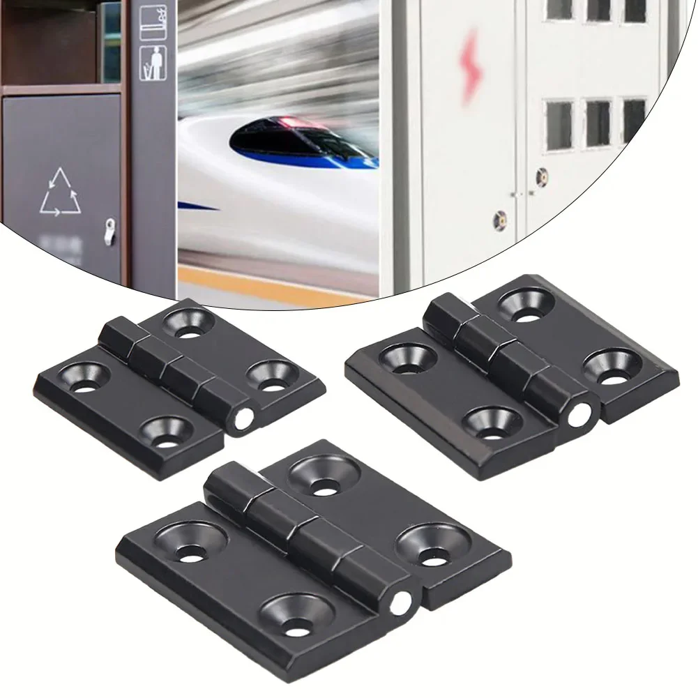 1/2pcs 40/50/60mm 엉덩이 경첩 금속 검은 - Soft Close Hinge 리뷰 및 가격