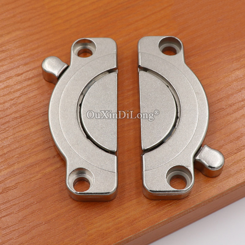 새로운 2PCS 데스크 식탁 상단 커넥터 래치 벤치 패 - Furniture Hardware Brands 리뷰 및 가격