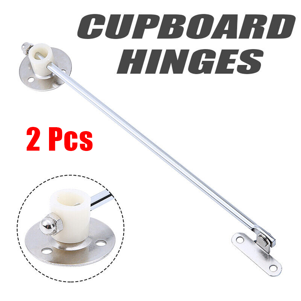실버 내마모성 브랜드 새 고품질 플랫 도어 암 힌지 도 - Furniture Hardware Brands 리뷰 및 가격