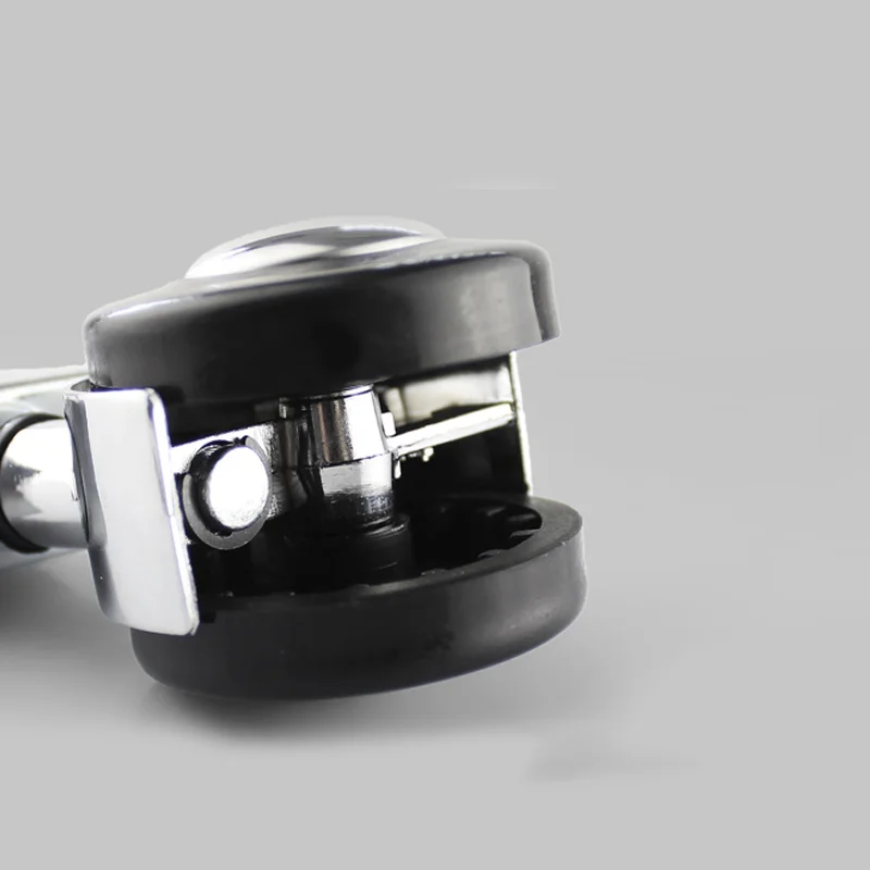 4개의 새로운 2인치 아기 침대 캐스터(스플린트 브레이 - Quality Furniture Hardware 리뷰 및 가격
