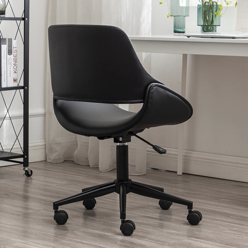 * 침실 연구 사무실에 적합한 가정용 컴퓨터 의자는 들 - Home Furniture & Hardware Trading 리뷰 및 가격